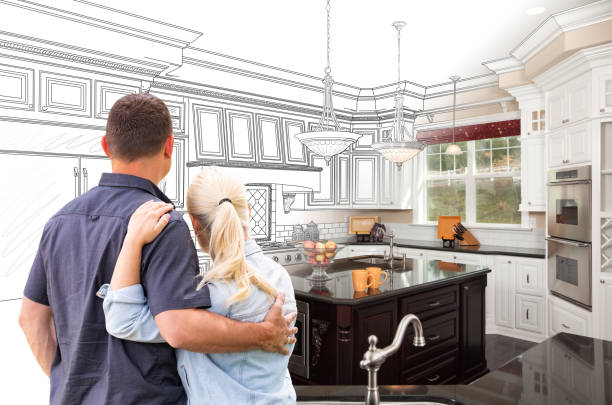 24/7 Emergency Appliance Installation experts in New Market, VA