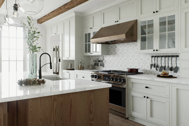 Top rated local Appliance Installation specialists in New Market, VA