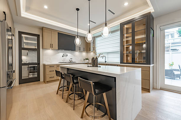 Affordable Appliance Installation solutions in New Market, VA